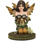 Signes Grimalt Kipci in figurice Sedeča Vila Zelena | Shoptok.si