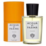 Acqua Di Parma Colonia kolonjska voda 100 ml unisex | Shoptok.si