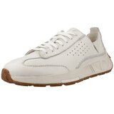 Clarks CRAFT SPEED Bijela | shoptok.hr
