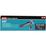 Makita akumulatorski pištolj za popunjavanje DCG180Z | ePonuda.com