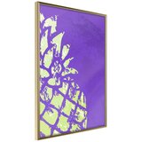  Poster - Strong Contrast 20x30 Cijene
