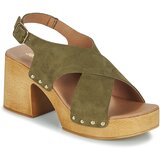 JB Martin Cokli AIMEE Zelena | Shoptok.si