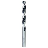 Bosch sveder za kovino HSS PointTeq 8,5mm 2608577172 | Shoptok.si