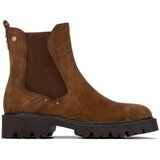 Carmela Gležnjarji 16431503 Kostanjeva | Shoptok.si