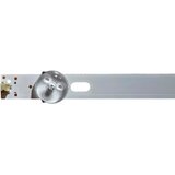 Eastern Star ES-3464, ELIT L-4917UHDTS2 TOSHIBA 49L621U LED TRAKE Slike