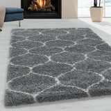 Ayyildiz Carpets Sivi tepih 60x110 cm Salsa – | shoptok.hr