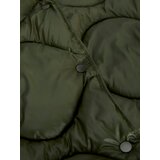 JJXX Prehodna jakna 'JXSTELLA' oliva | Shoptok.si