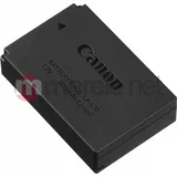 Accumulateur LP-E12 875 mAh, (5000532998)
