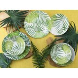 Creatable Kombinirani Servis Tropicana Grün, 12-Delni | Shoptok.si