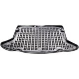 REZAW-PLAST tipska kadica za gepek kia niro version without organize in the trunk, without subwoofer | Eponuda.com
