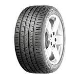 Barum 245/35R19 Bravuris 3 93Y XL FR letnja auto guma | ePonuda.com