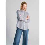 Sinsay ženska košulja 588BA-59P | shoptok.hr
