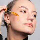 Antipodes divine Face Oil - 10 ml | shoptok.hr