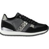 NAPAPIJRI SHOES BLACK WOMEN&#39;S SPORTS SHOES Cijene
