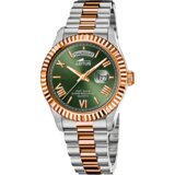 Lotus 18856-3 | Shoptok.si