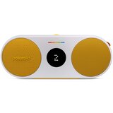 Polaroid Music Player 2 gelb-weiss | Shoptok.si