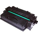  CF280X / 505x (black), originalen toner, za 6800 strani | Shoptok.si