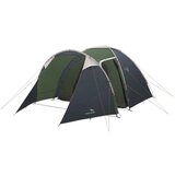 Easy Camp šator za kampovanje messina 500 teget-maslinasti cene