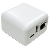  PRINTSERVER-1XUSB2.0-WIFI NP330NW cene