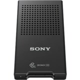 Sony CFexpress Type B / XQD Card Reader Cijene