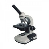 Lacerta mikroskop BIM151M-LED biološki monokularni ( BIM151M-LED ) Cene