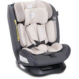 Lorelli Auto Sedište Scorpius (Yc11A) I-Size (40-150Cm) - Beige Cene