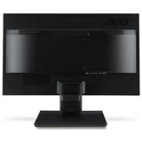 Acer Monitor V206HQLAb 19.5"/TN/1600x900/60Hz/5ms/VGA/VESA/crna - Monitori, Manje od 22", Hd | ePonuda.com