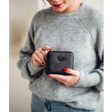 Vuch Charis Mini Black | shoptok.hr