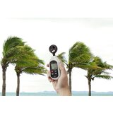 Voltcraft AN-10 anemometer 0.3 do 30 m/s magnetni rotor, (20801170) | Shoptok.si
