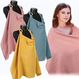Bebe Stars marama/pregača za dojenje | shoptok.hr