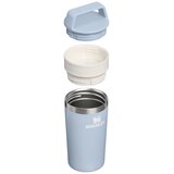Stanley Café-To-Go Travel Mug termo lonček srednja blue dream stone 1 kos | Shoptok.si