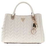Guess Ženska torba sa priveskom | Eponuda.com