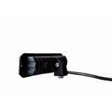  LED bodovno svetlo za automobil DUO BLACK LED/32W/9-36V IP69 6000K pravougaono | Eponuda.com