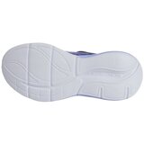 Skechers 303712LNVMT sarena | shoptok.hr