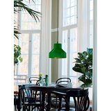 PR Home VISEČA SVETILKA Solo 26 cm E27 | Shoptok.si