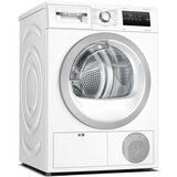 Bosch mašina za sušenje veša WTH85292BY