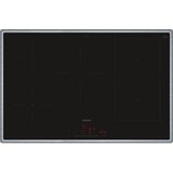 Siemens ED845HWB1E iQ500 | Shoptok.si