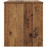 TV omarica Star les 60 x 35 x 40 cm Konstruiran les, (5000137144) | Shoptok.si