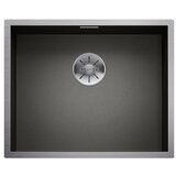 Blanco sudopera zerox 500-IF 526245