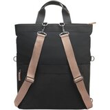 HP 14 Convertible Laptop Backpack Tote ( 9C2H1AA ) | ePonuda.com