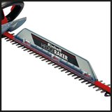 Einhell električne makaze makaze za živicu GC-EH 6055/1 | Eponuda.ba