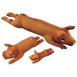 Nobby igračka za pse lateks Prase M 24cm | ePonuda.com