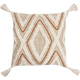 Signes Grimalt Blazine Blazina Bela | Shoptok.si