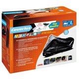  Cirada za motor coverlux l Cene