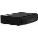 Creality wifi box 2.0 Cene