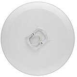  LED spoljašnje plafonsko svetlo NYMPHEA LED/32W/230V IP54 3000K | Eponuda.com