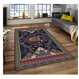 Conceptum Hypnose Tepih (140x220) Asr Crpt 1 | Eponuda.com