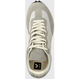 Veja Tenisice Rio Branco boja: siva, RB1803534 | shoptok.hr
