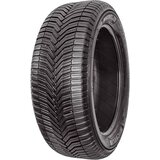 Michelin CrossClimate ( 225/55 R18 102V XL AO ) | Shoptok.si