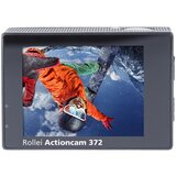 Rollei Actioncam AC 372, HD | ePonuda.com